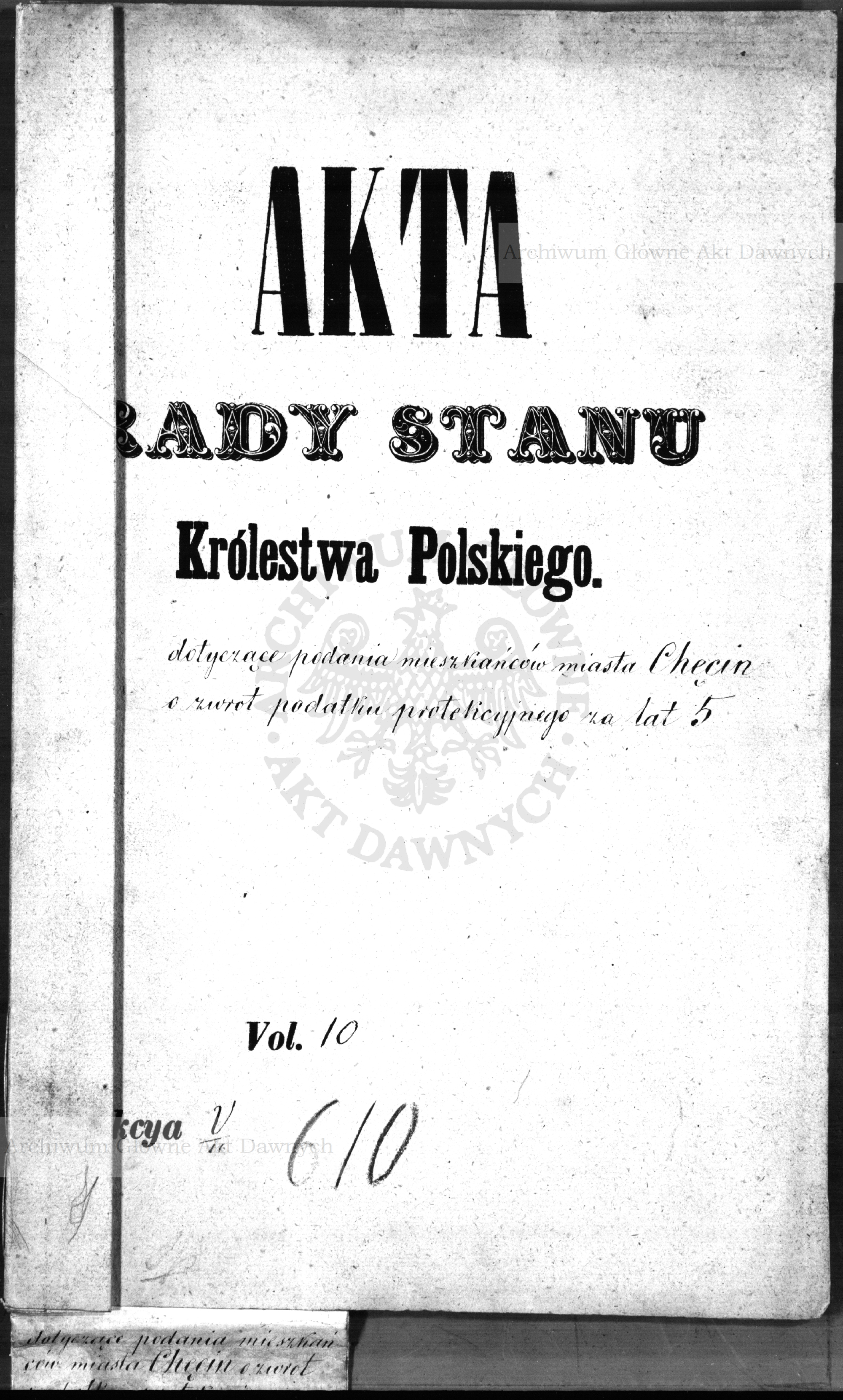 PL_1_186_610_0000-okladka