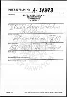 PL_1_186_610_0000-metryczka