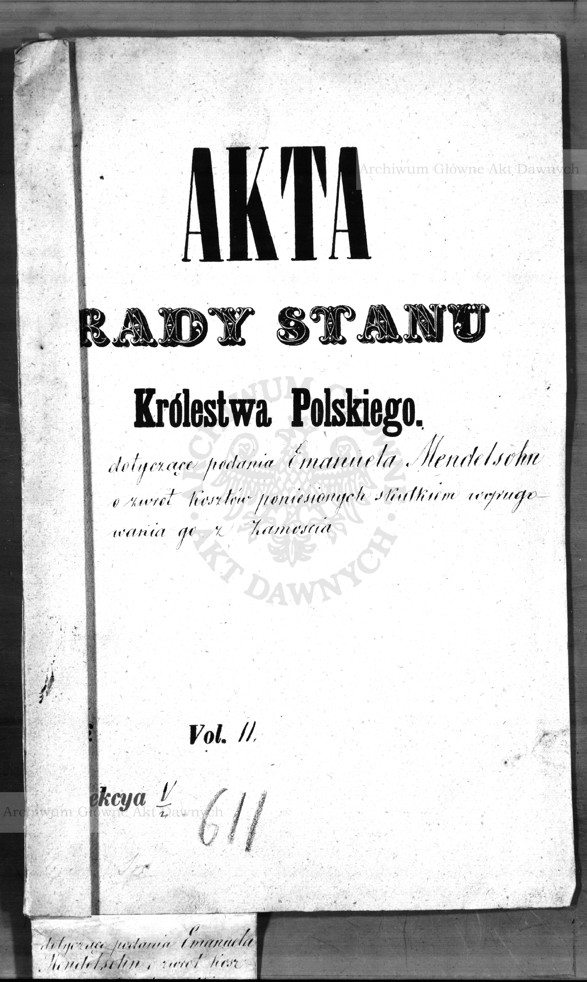 PL_1_186_611_0000-okladka