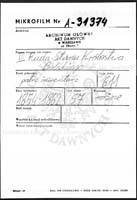 PL_1_186_611_0000-metryczka