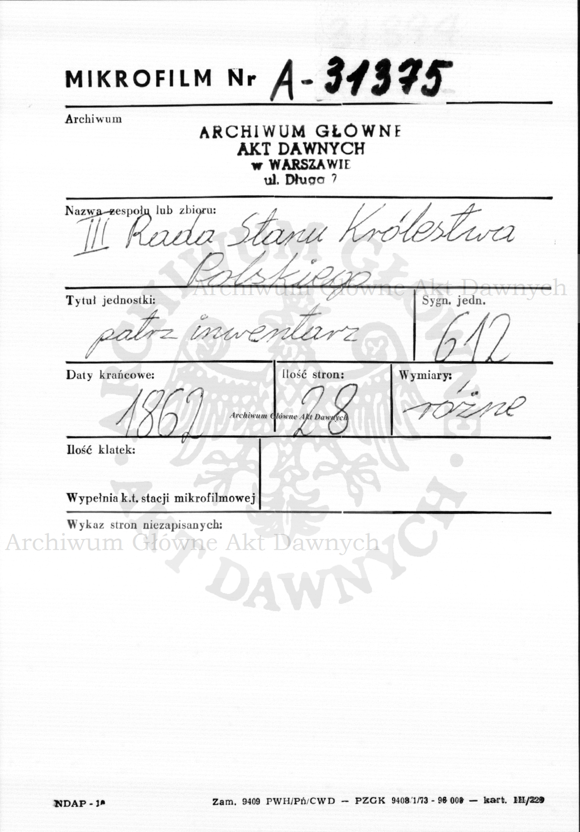 PL_1_186_612_0000-metryczka