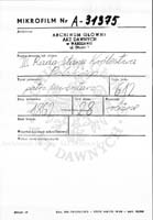 PL_1_186_612_0000-metryczka