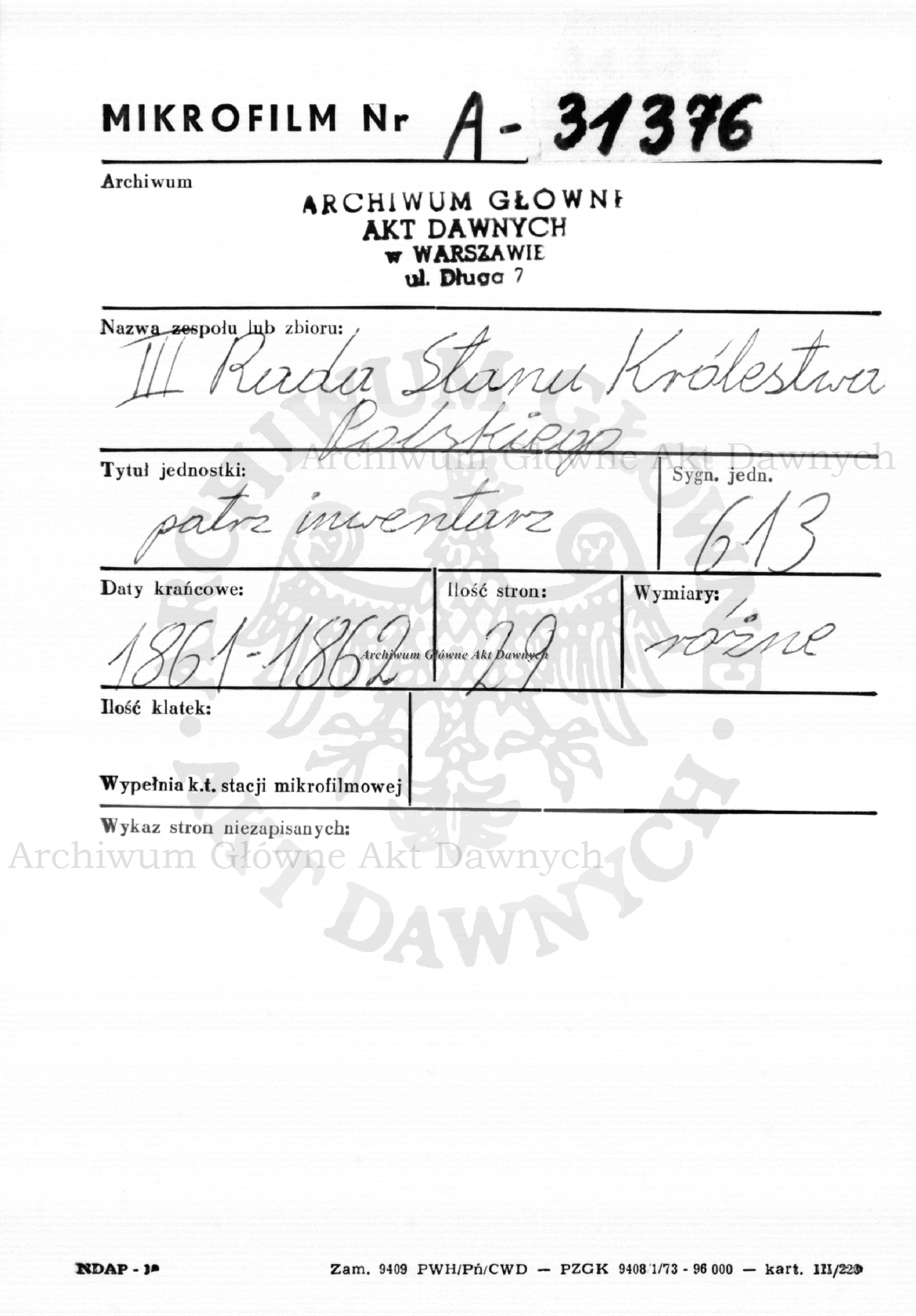 PL_1_186_613_0000-metryczka