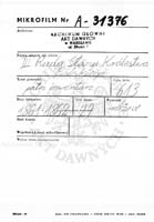 PL_1_186_613_0000-metryczka