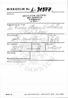 PL_1_186_614_0000-metryczka