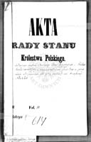 PL_1_186_614_0000-okladka