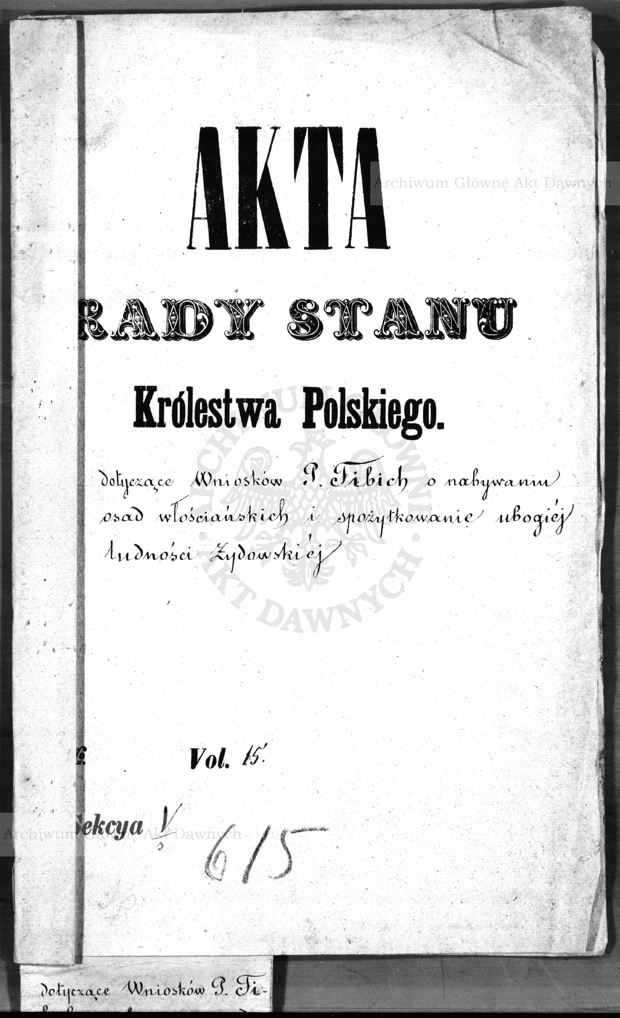 PL_1_186_615_0000-okladka