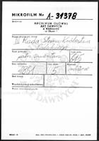 PL_1_186_615_0000-metryczka