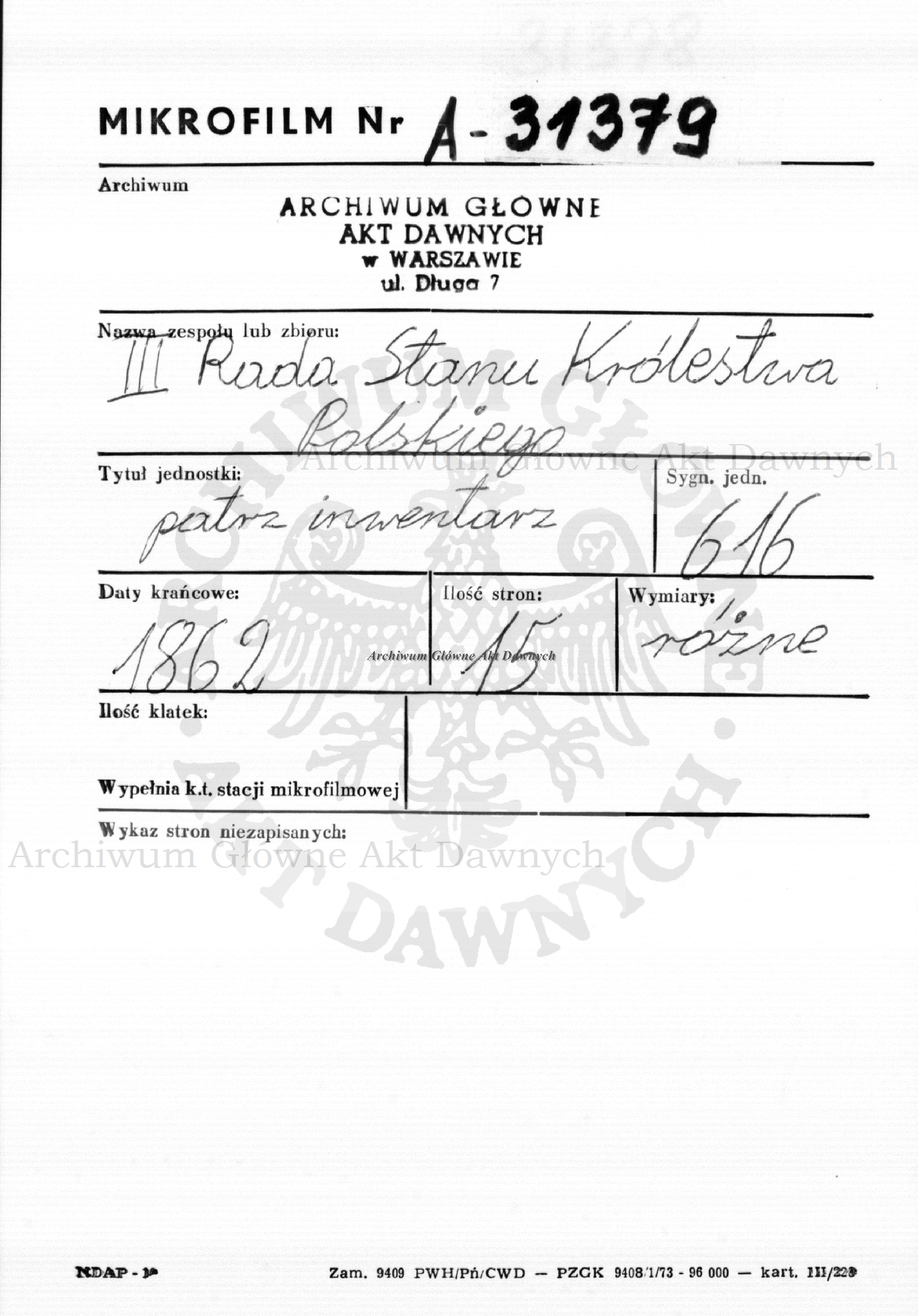 PL_1_186_616_0000-metryczka