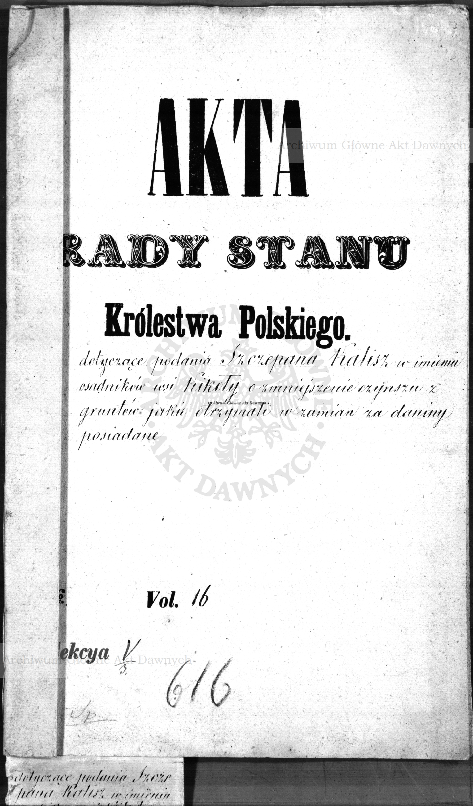 PL_1_186_616_0000-okladka