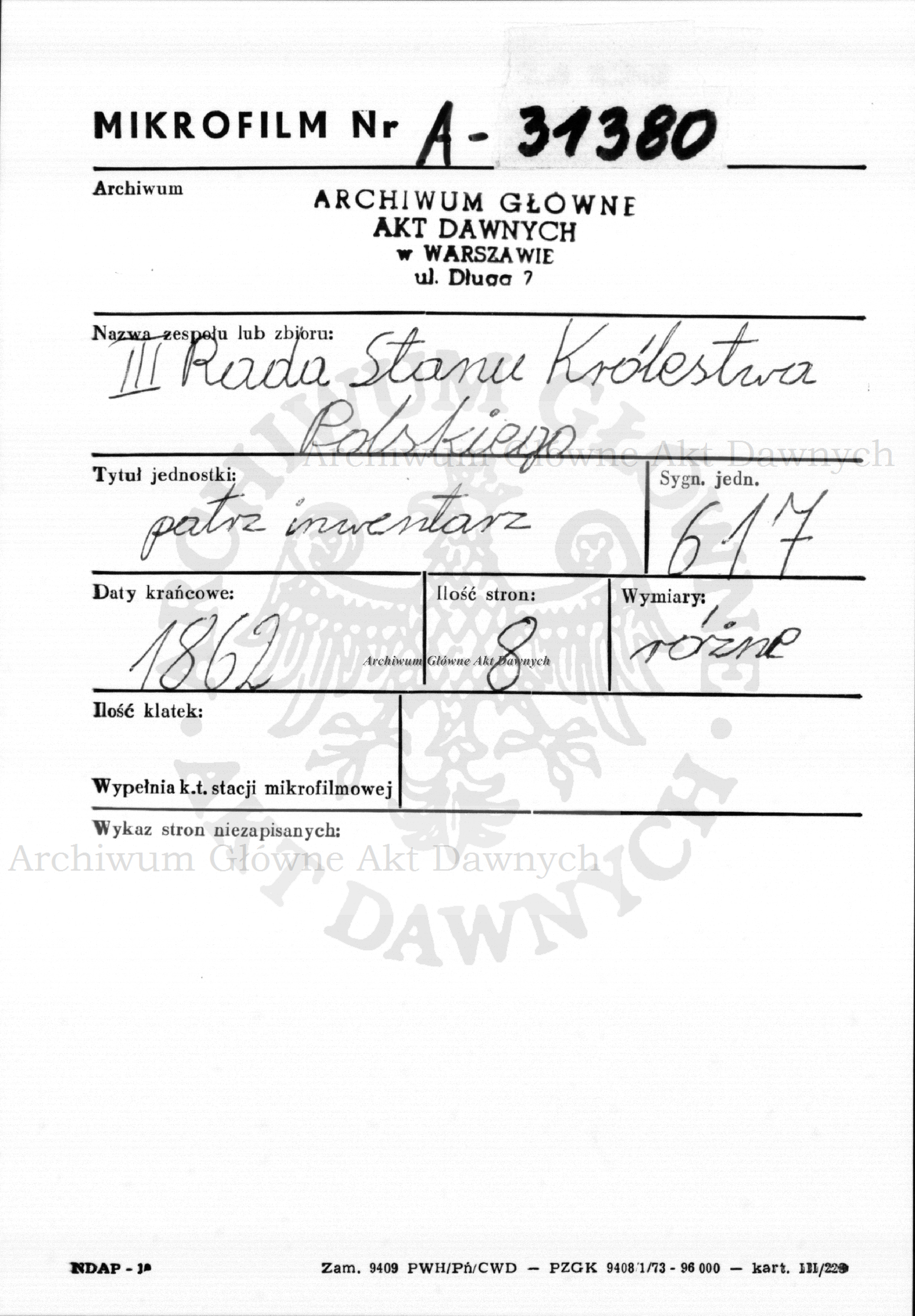 PL_1_186_617_0000-metryczka