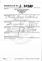 PL_1_186_617_0000-metryczka