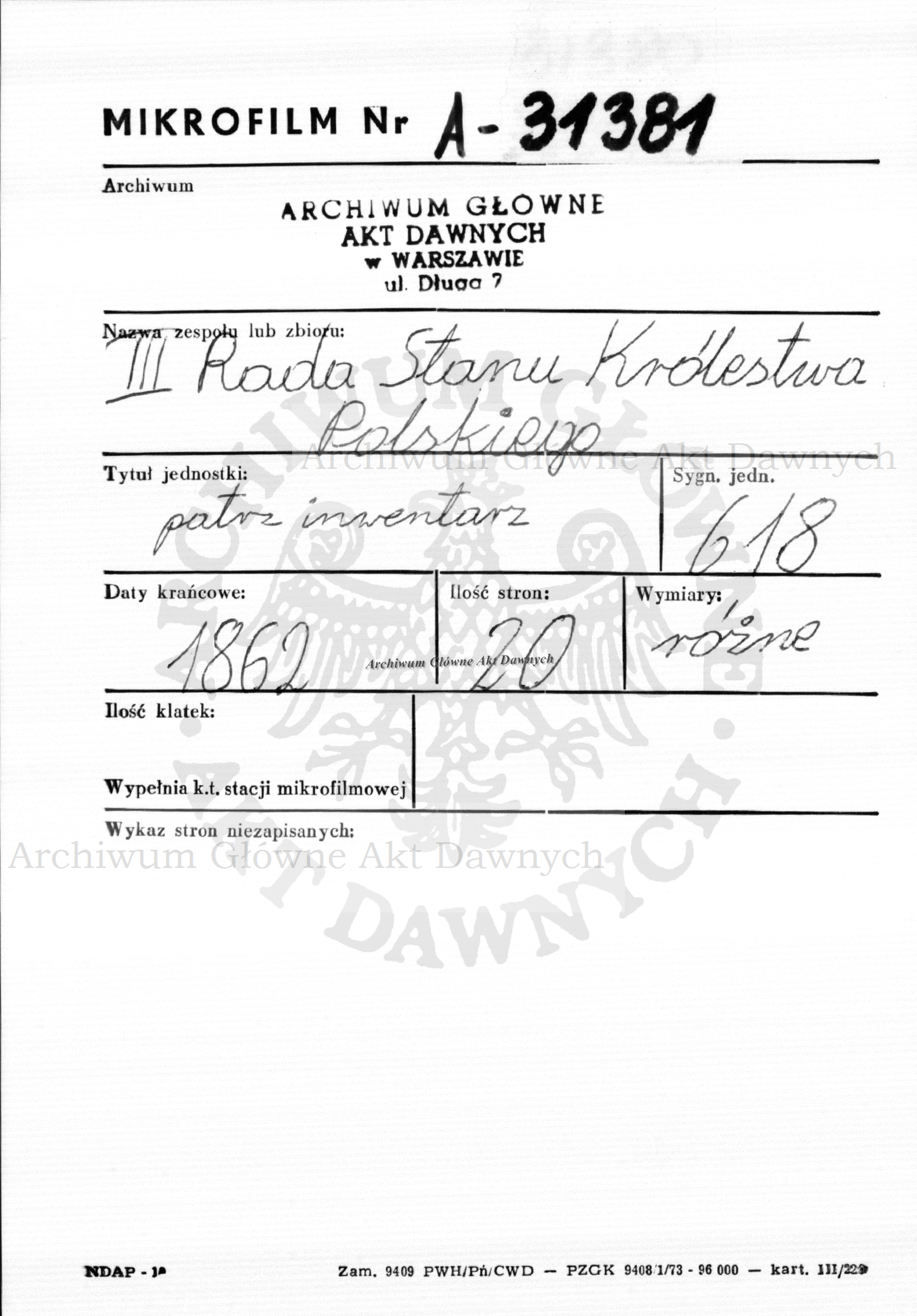 PL_1_186_618_0000-metryczka