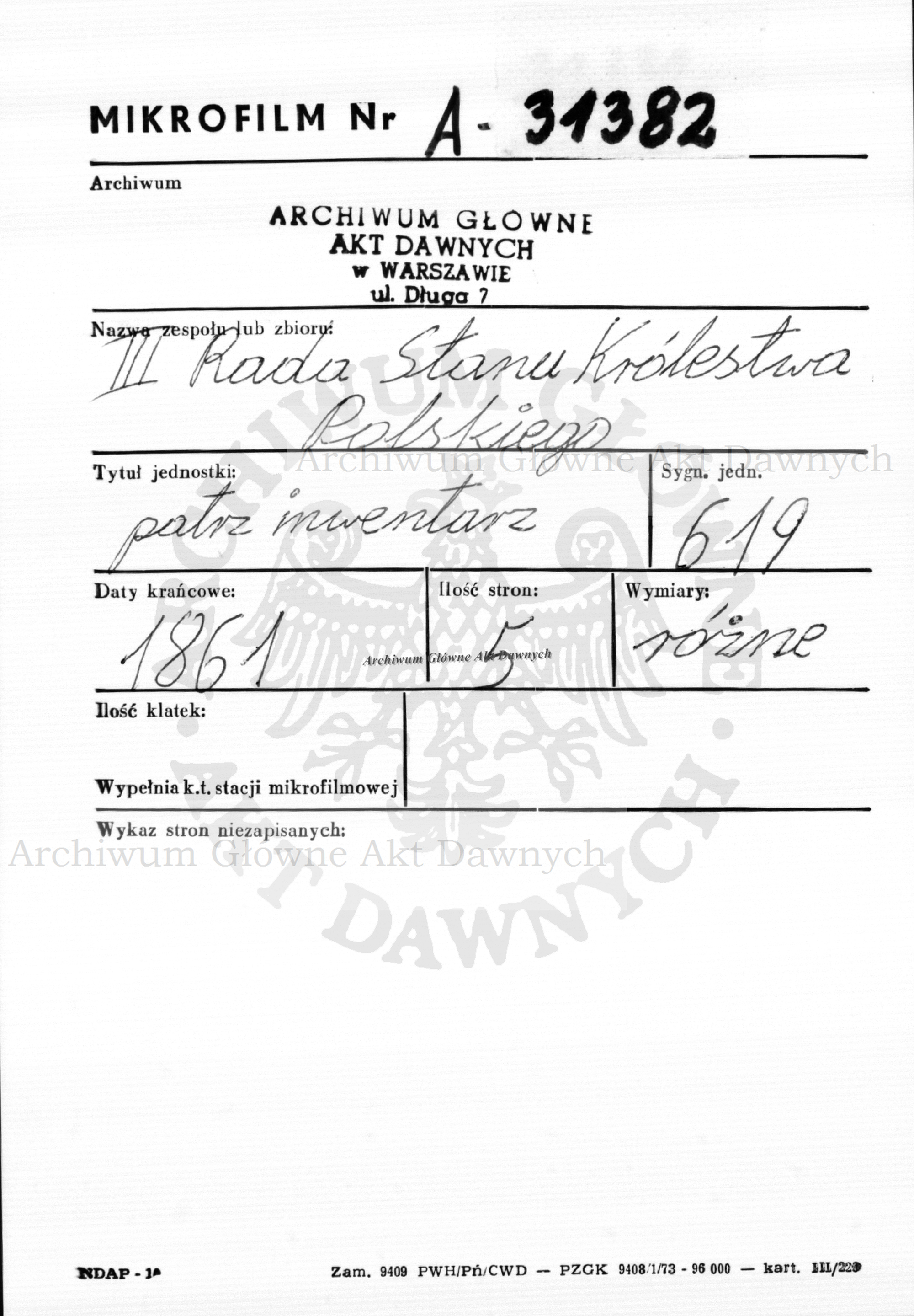 PL_1_186_619_0000-metryczka