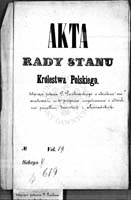 PL_1_186_619_0000-okladka