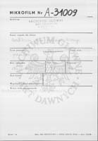 PL_1_186_62_0000-metryczka