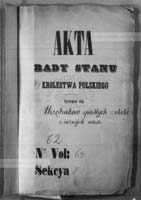 PL_1_186_62_0000-okladka