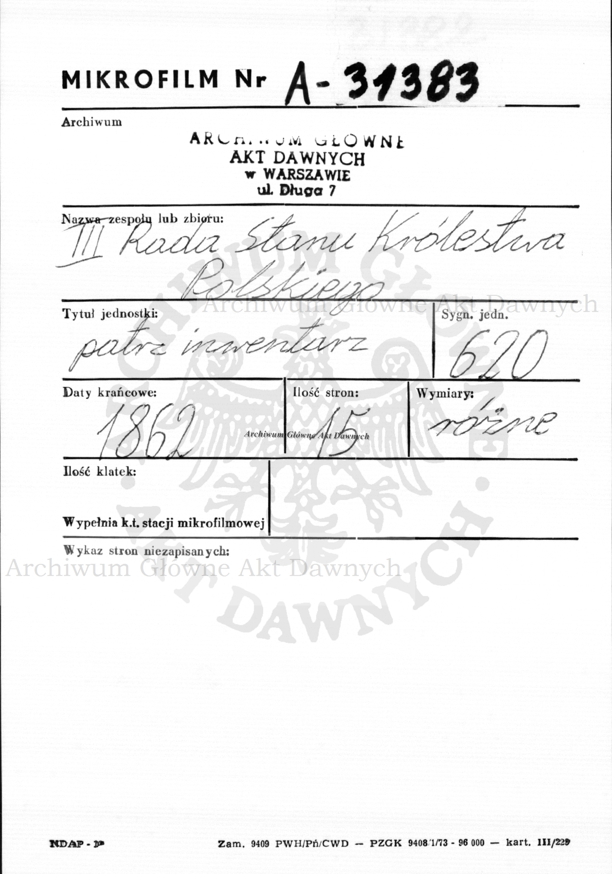 PL_1_186_620_0000-metryczka