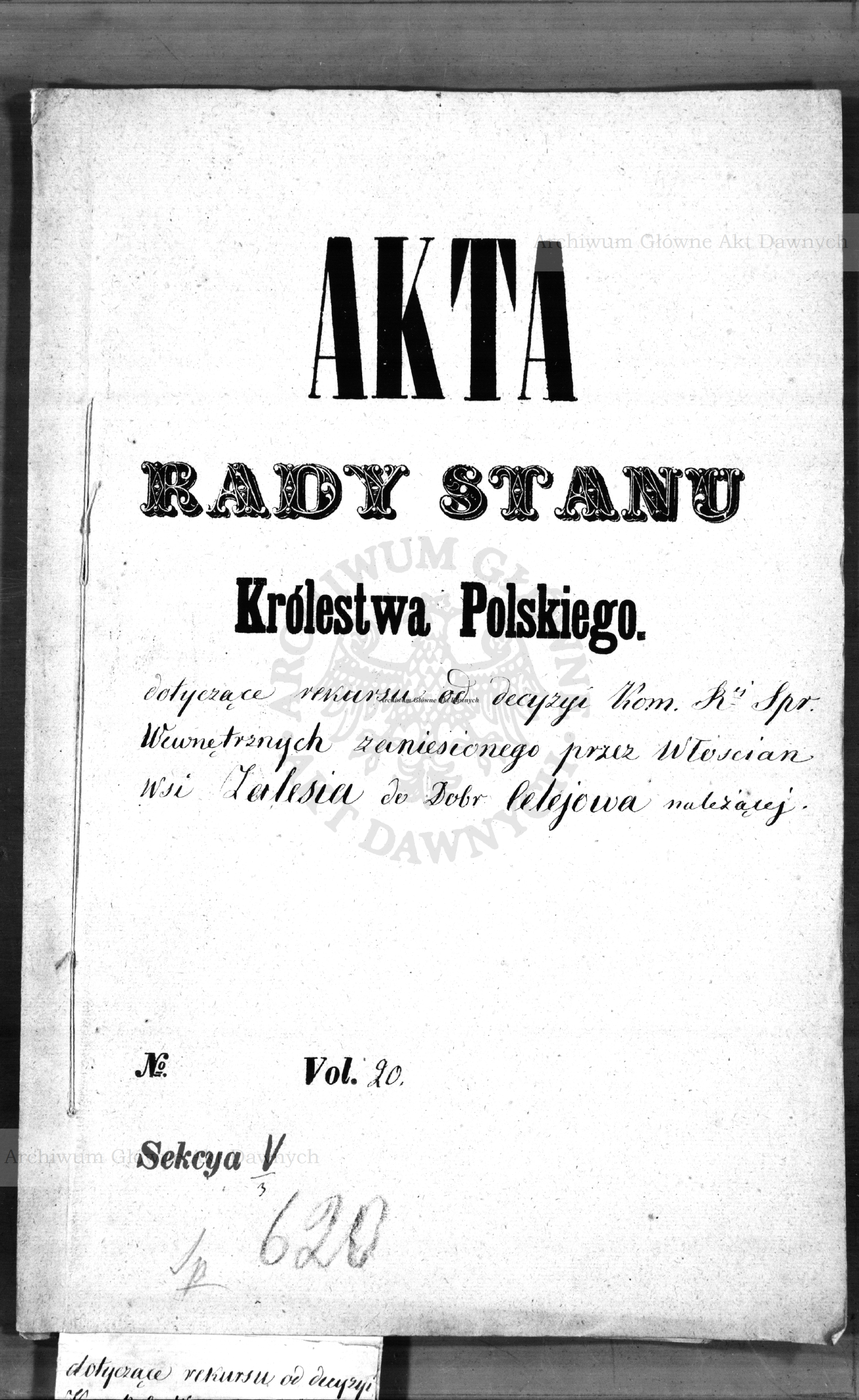 PL_1_186_620_0000-okladka