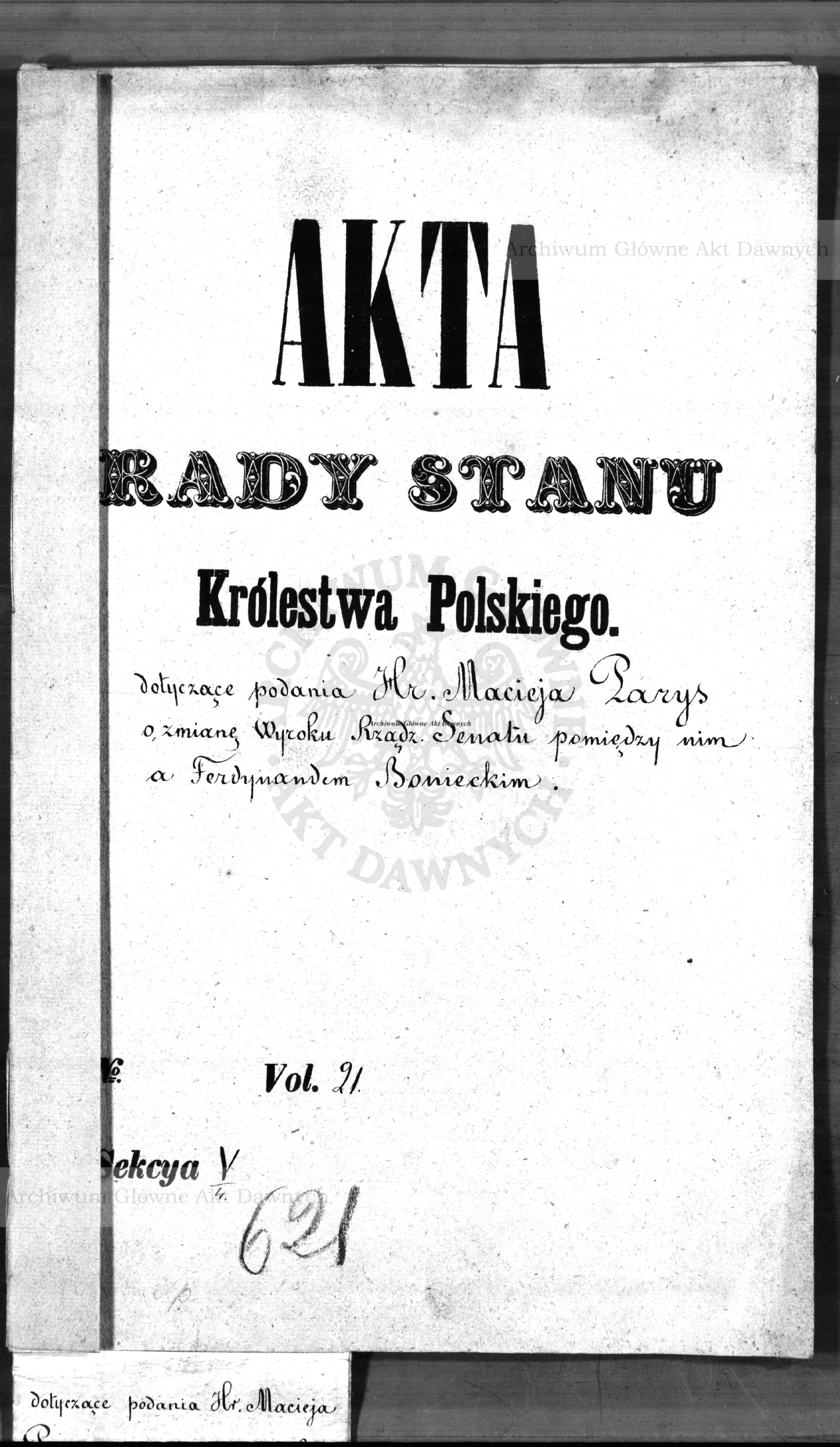 PL_1_186_621_0000-okladka