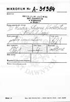 PL_1_186_621_0000-metryczka