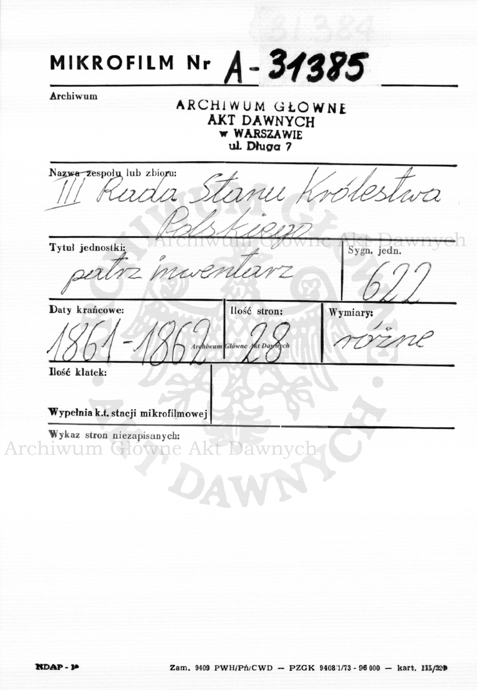 PL_1_186_622_0000-metryczka