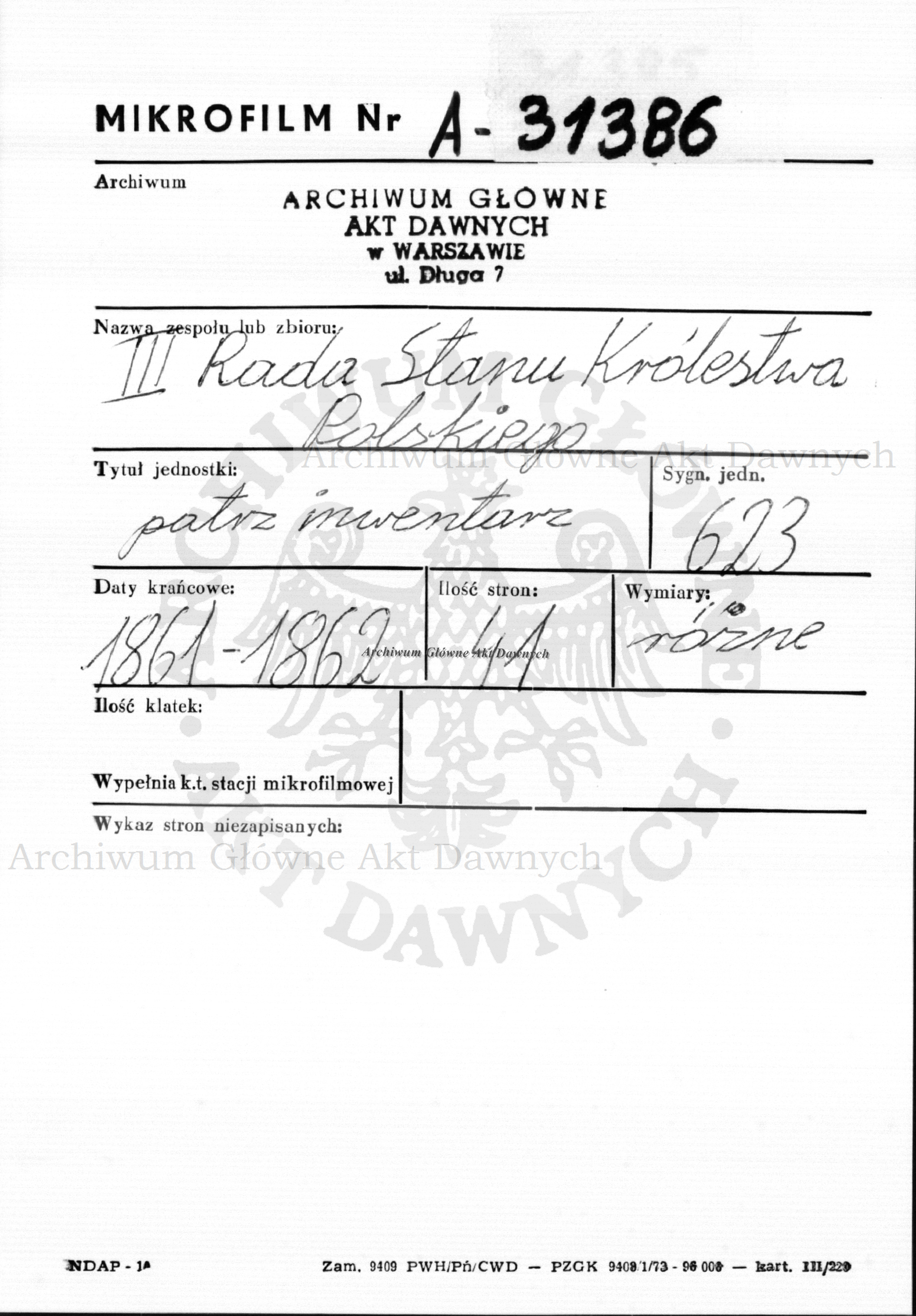 PL_1_186_623_0000-metryczka
