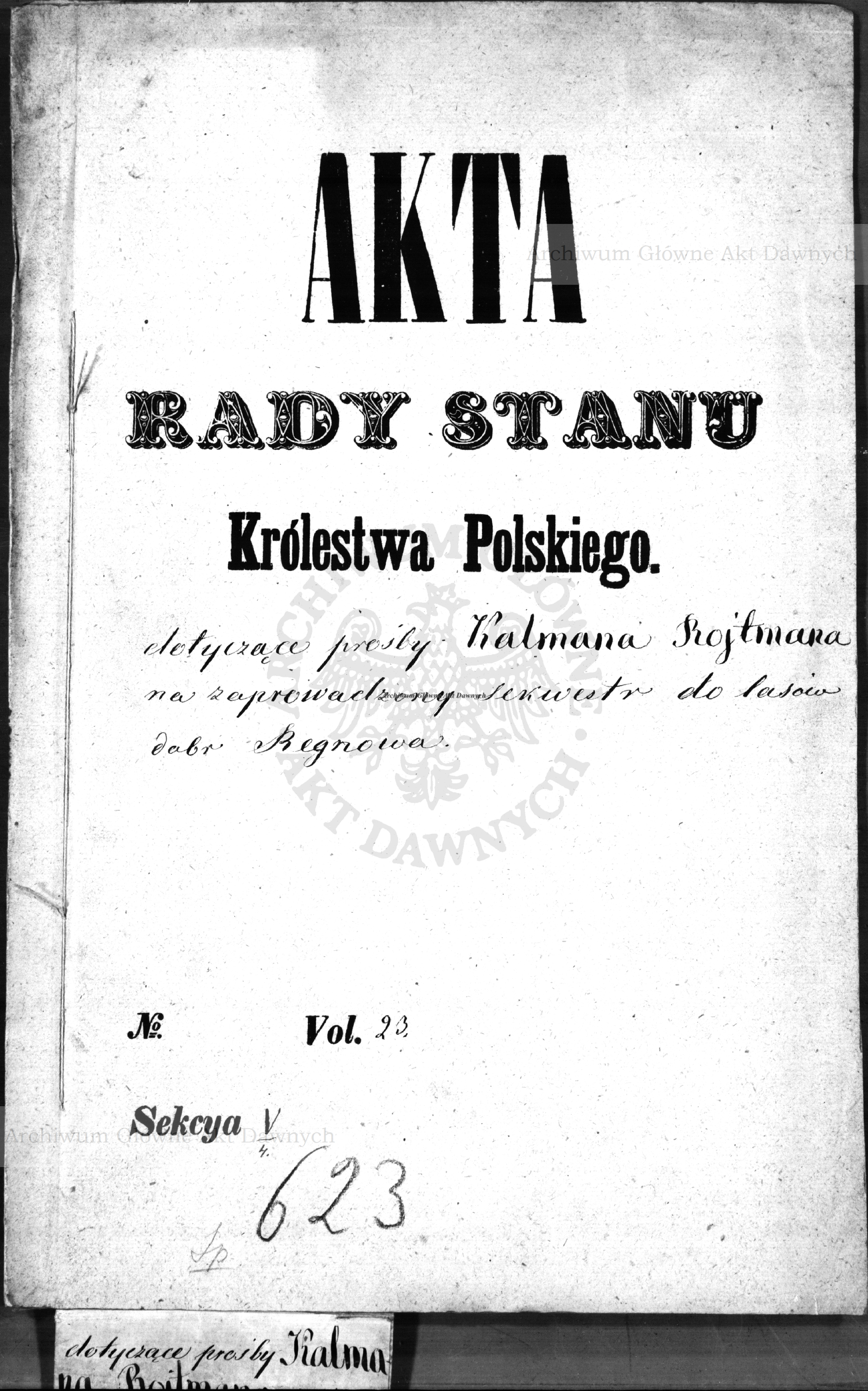 PL_1_186_623_0000-okladka