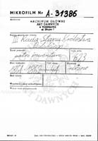 PL_1_186_623_0000-metryczka