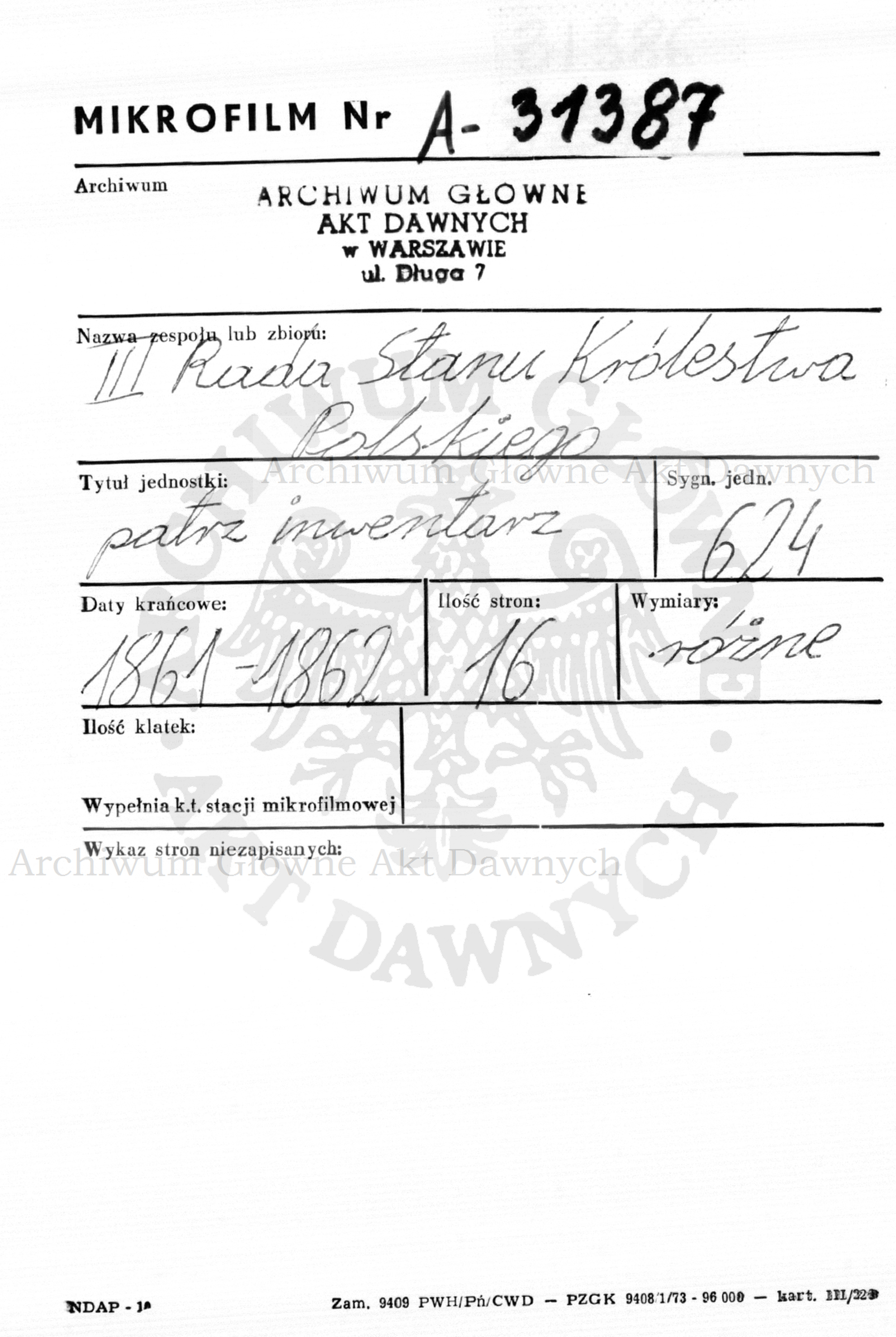 PL_1_186_624_0000-metryczka