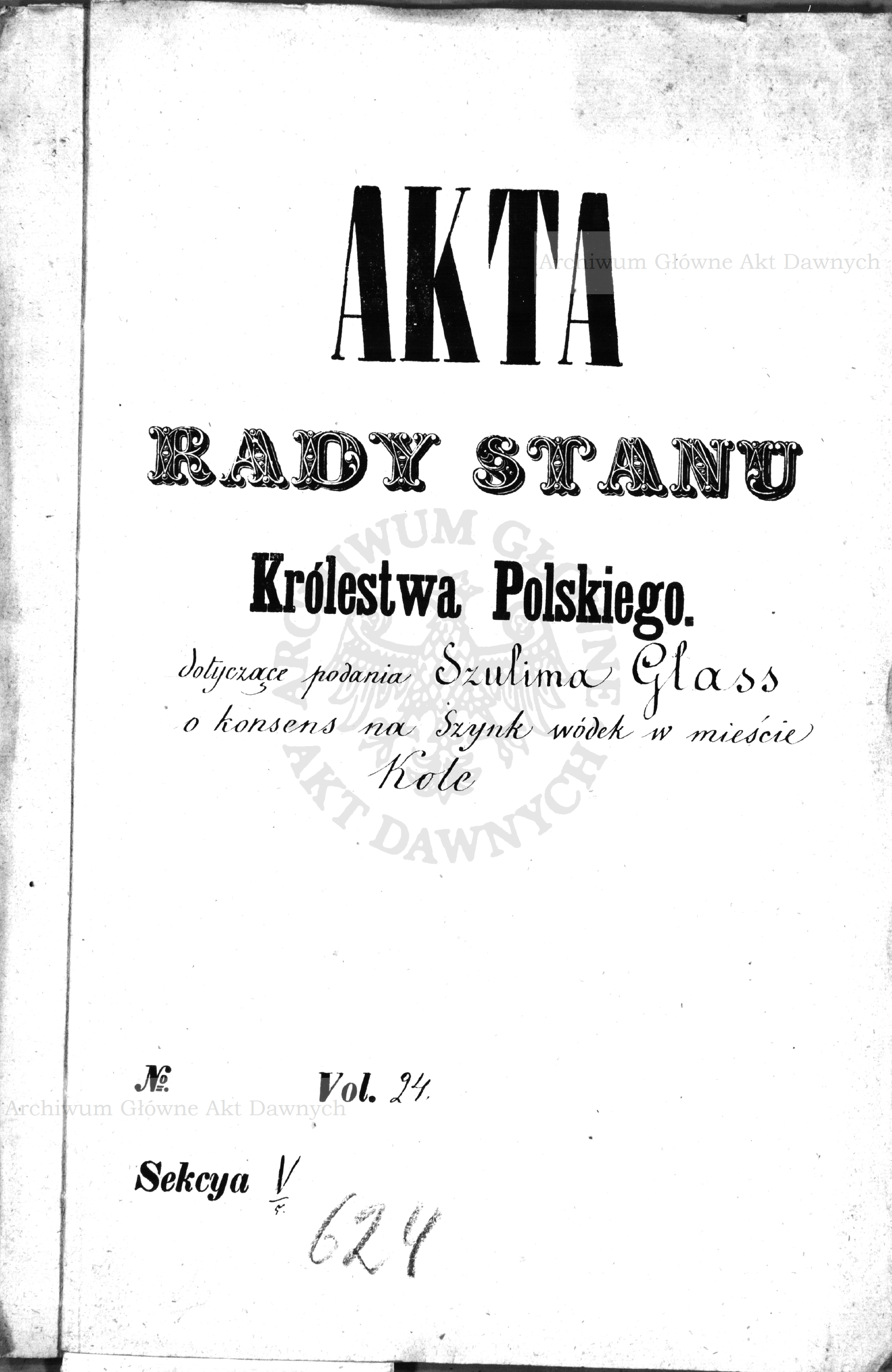 PL_1_186_624_0000-okladka