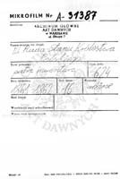 PL_1_186_624_0000-metryczka