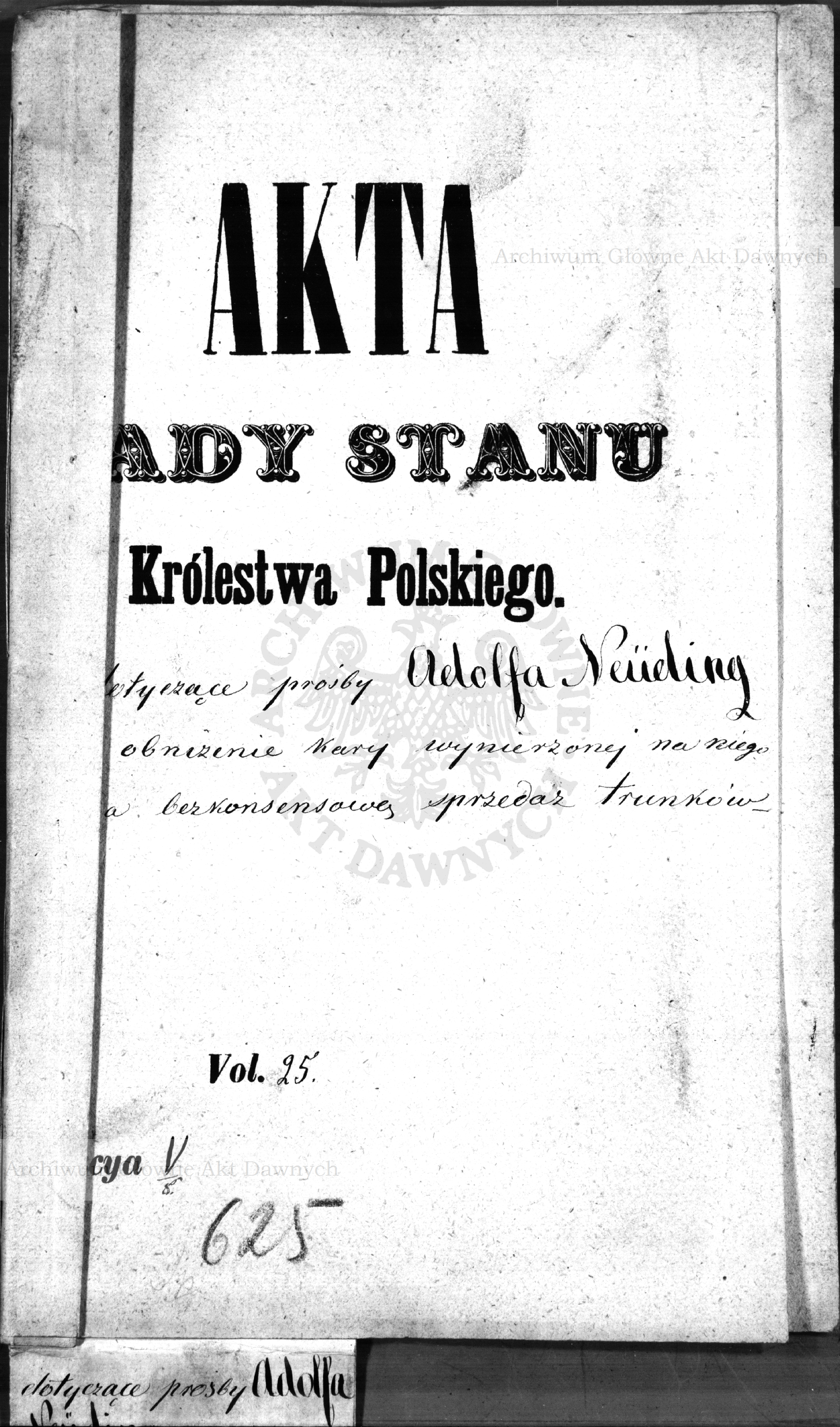 PL_1_186_625_0000-okladka