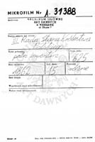 PL_1_186_625_0000-metryczka