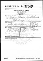 PL_1_186_626_0000-metryczka