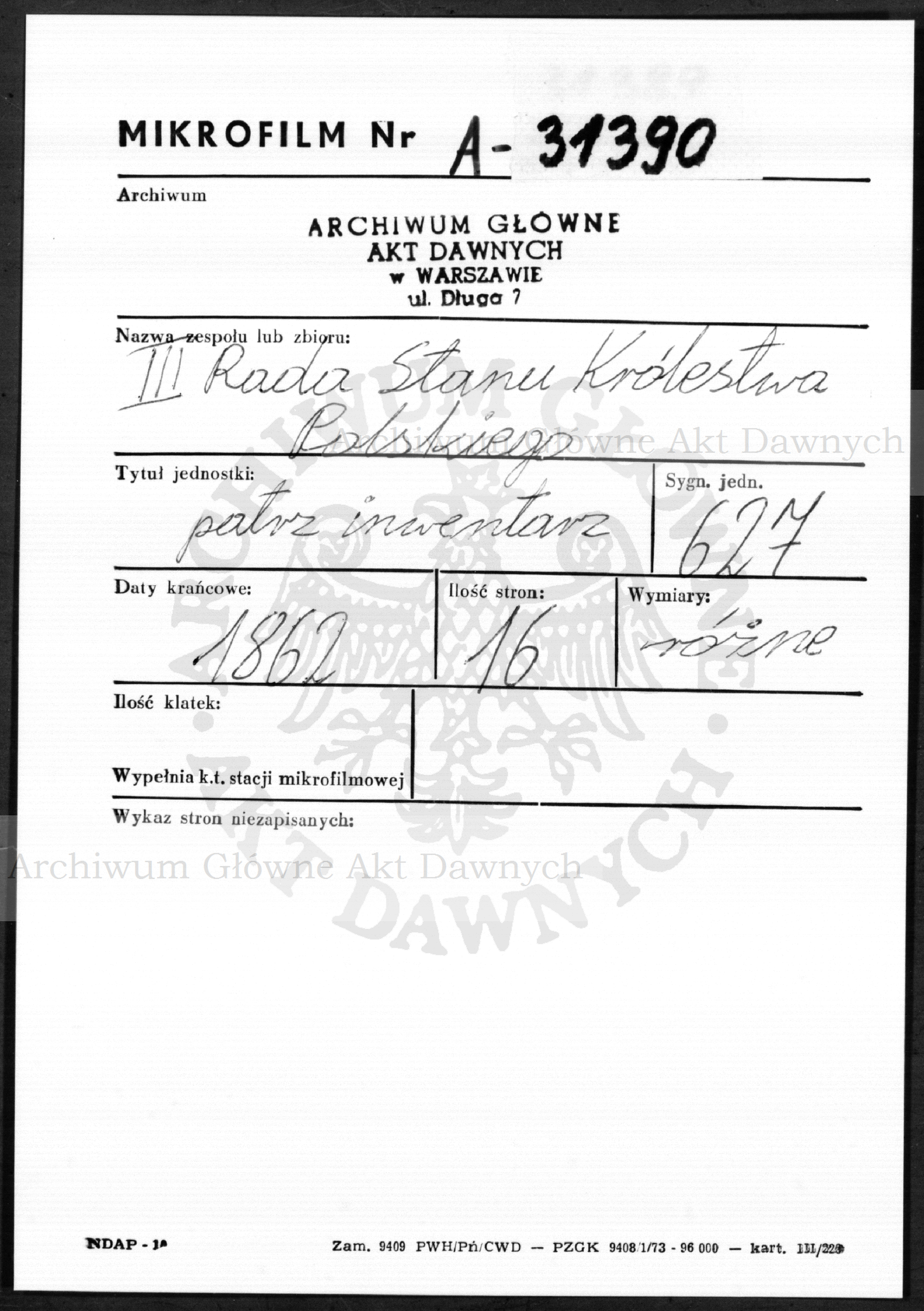 PL_1_186_627_0000-metryczka