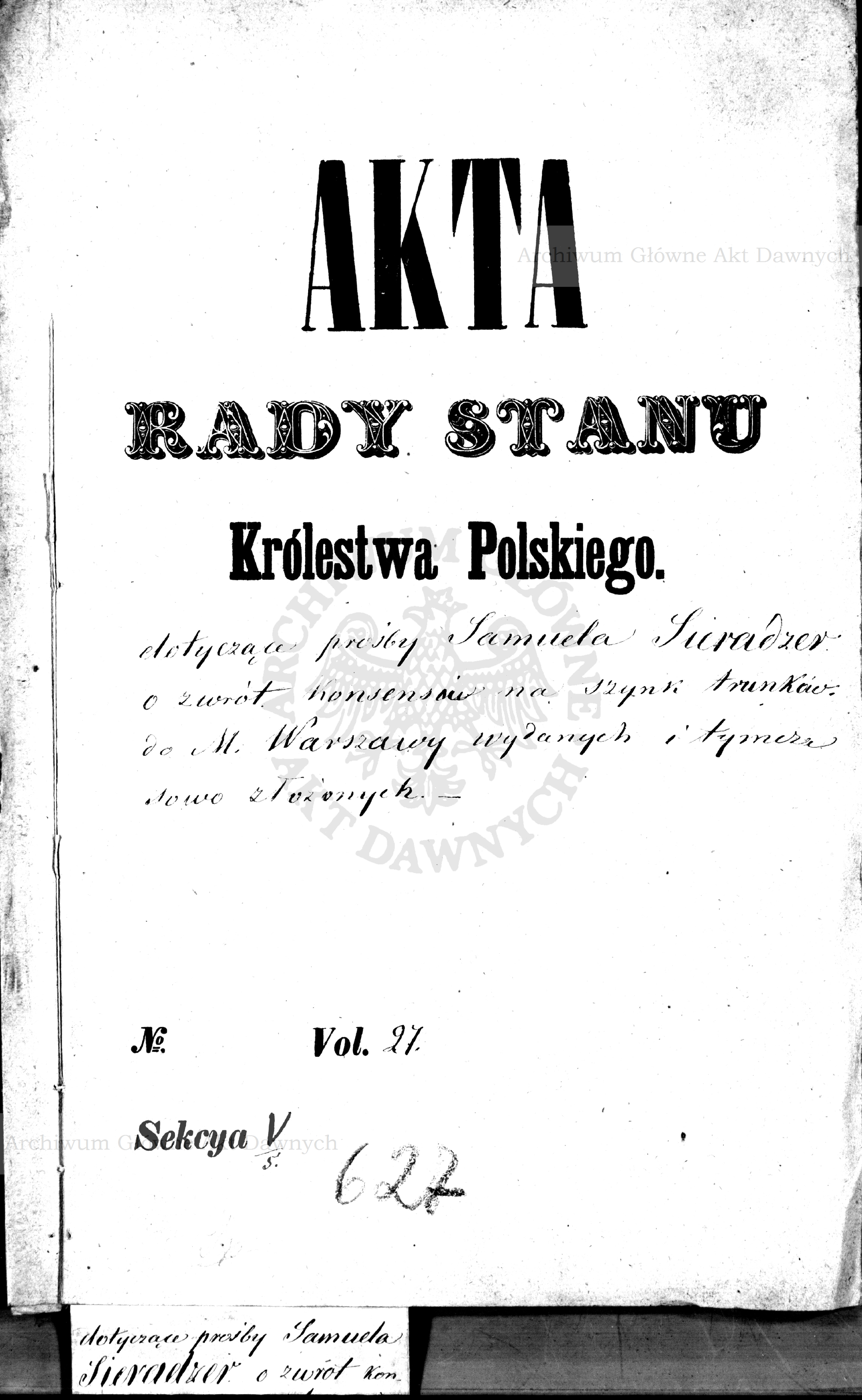 PL_1_186_627_0000-okladka