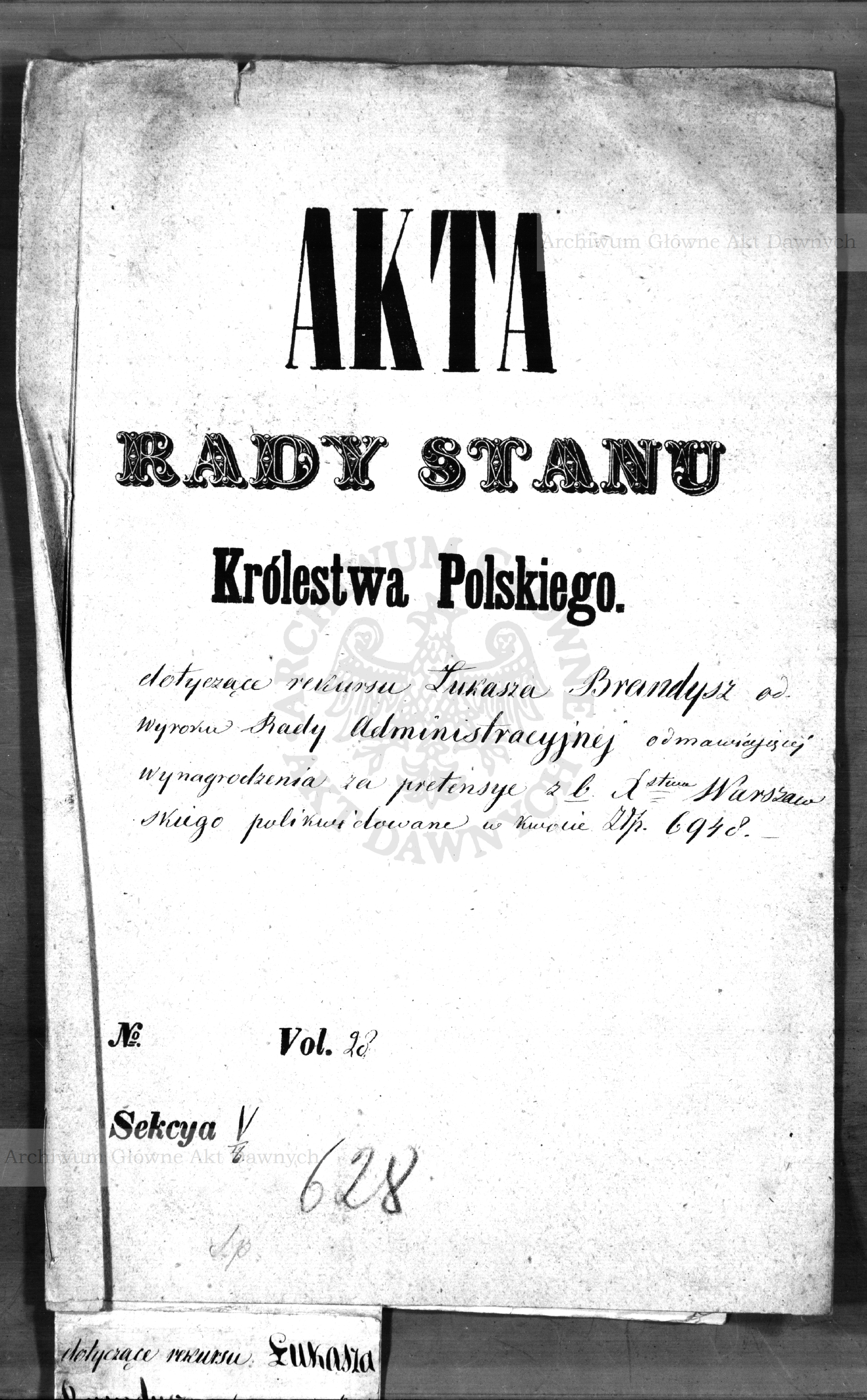 PL_1_186_628_0000-okladka