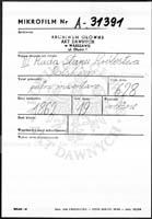 PL_1_186_628_0000-metryczka