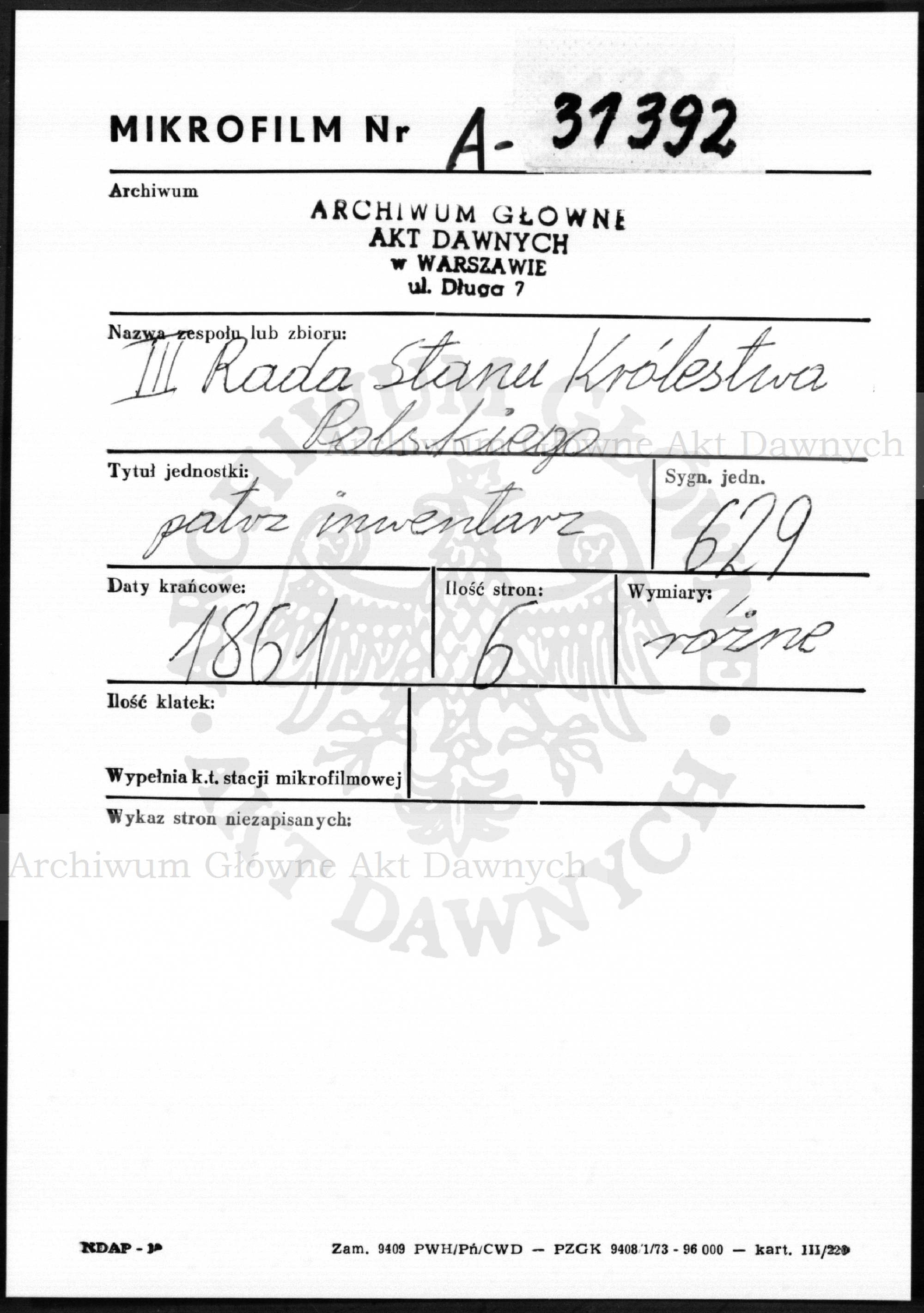 PL_1_186_629_0000-metryczka