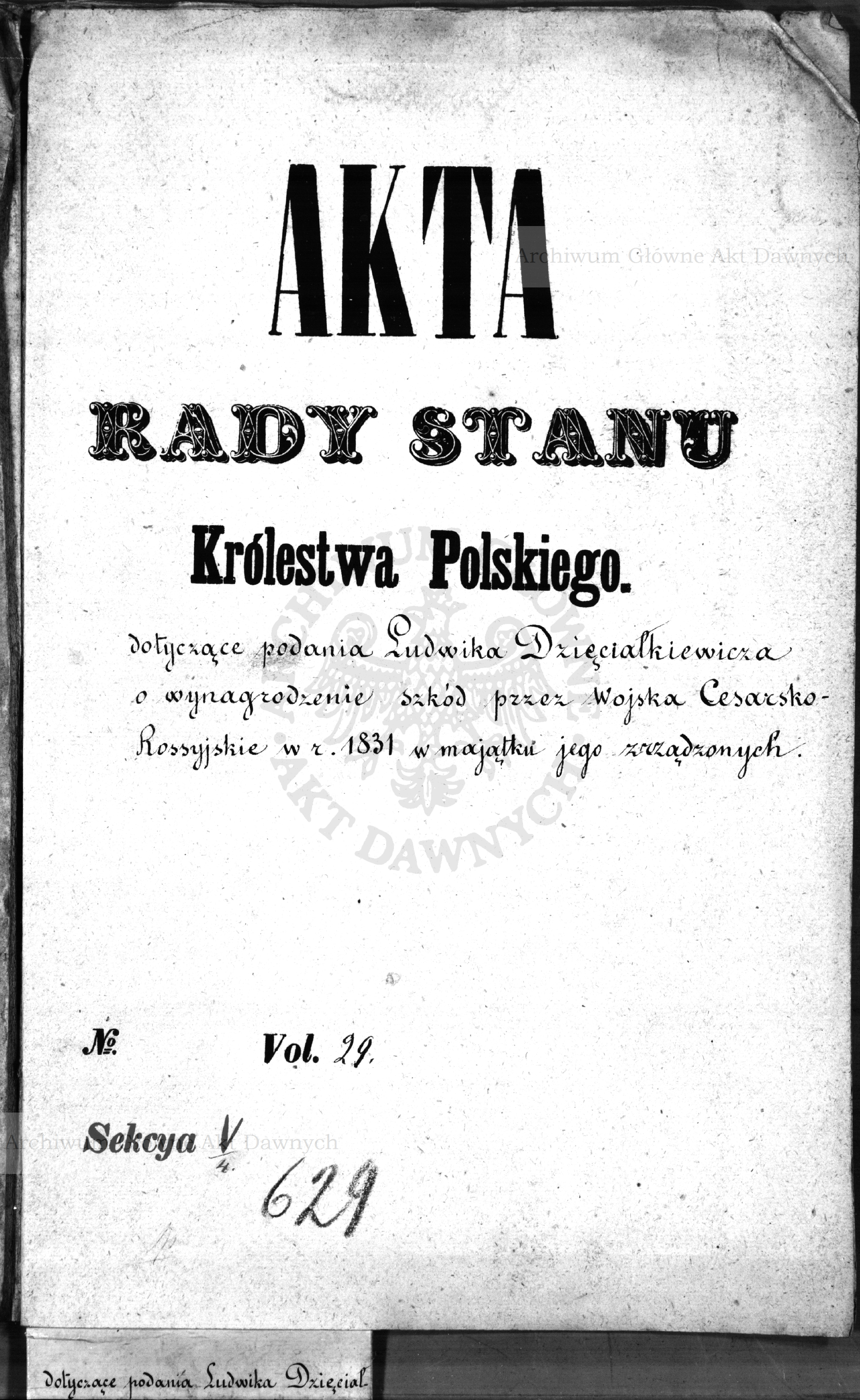 PL_1_186_629_0000-okladka