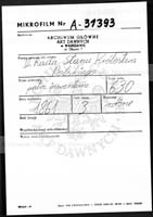 PL_1_186_630_0000-metryczka