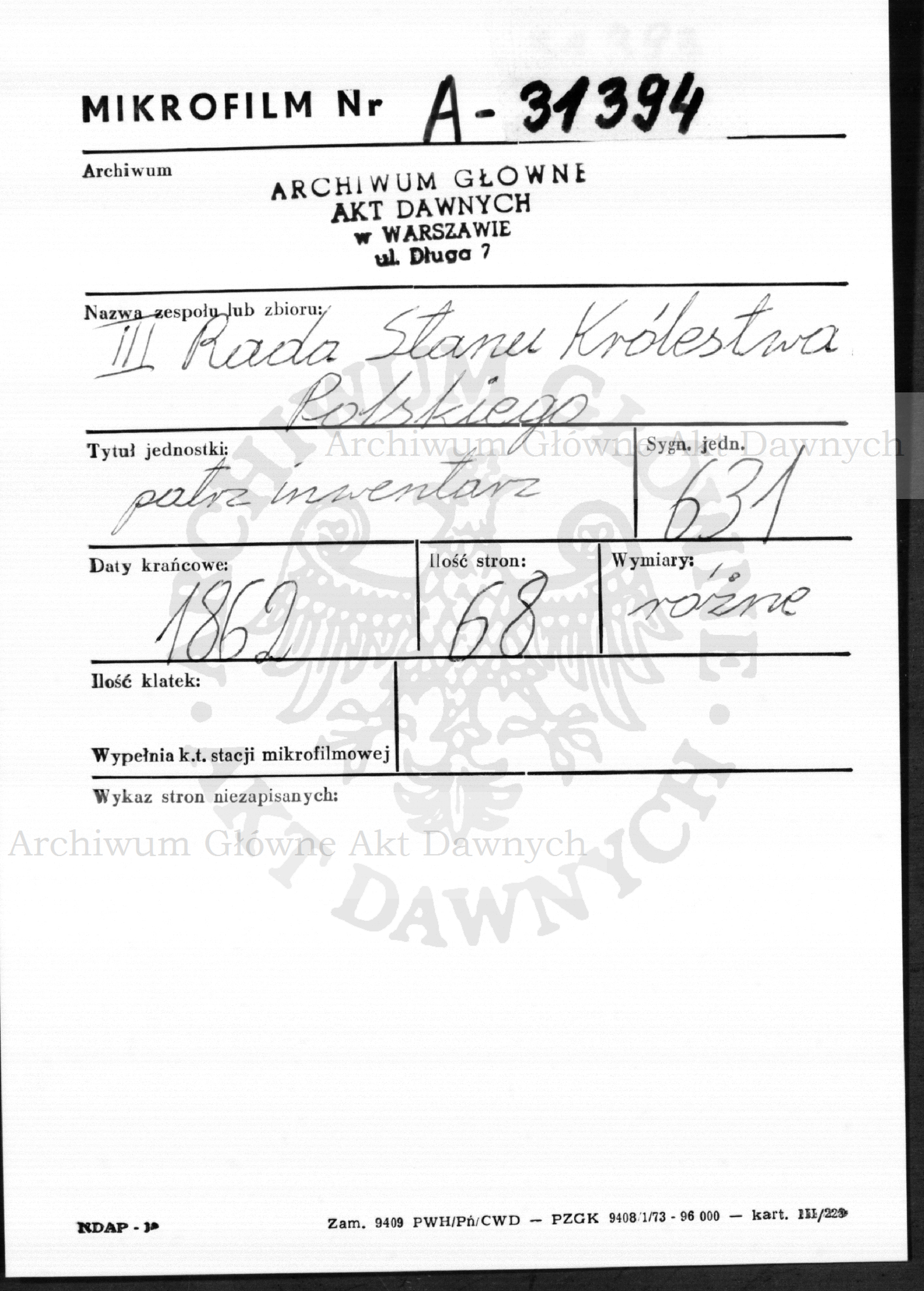 PL_1_186_631_0000-metryczka