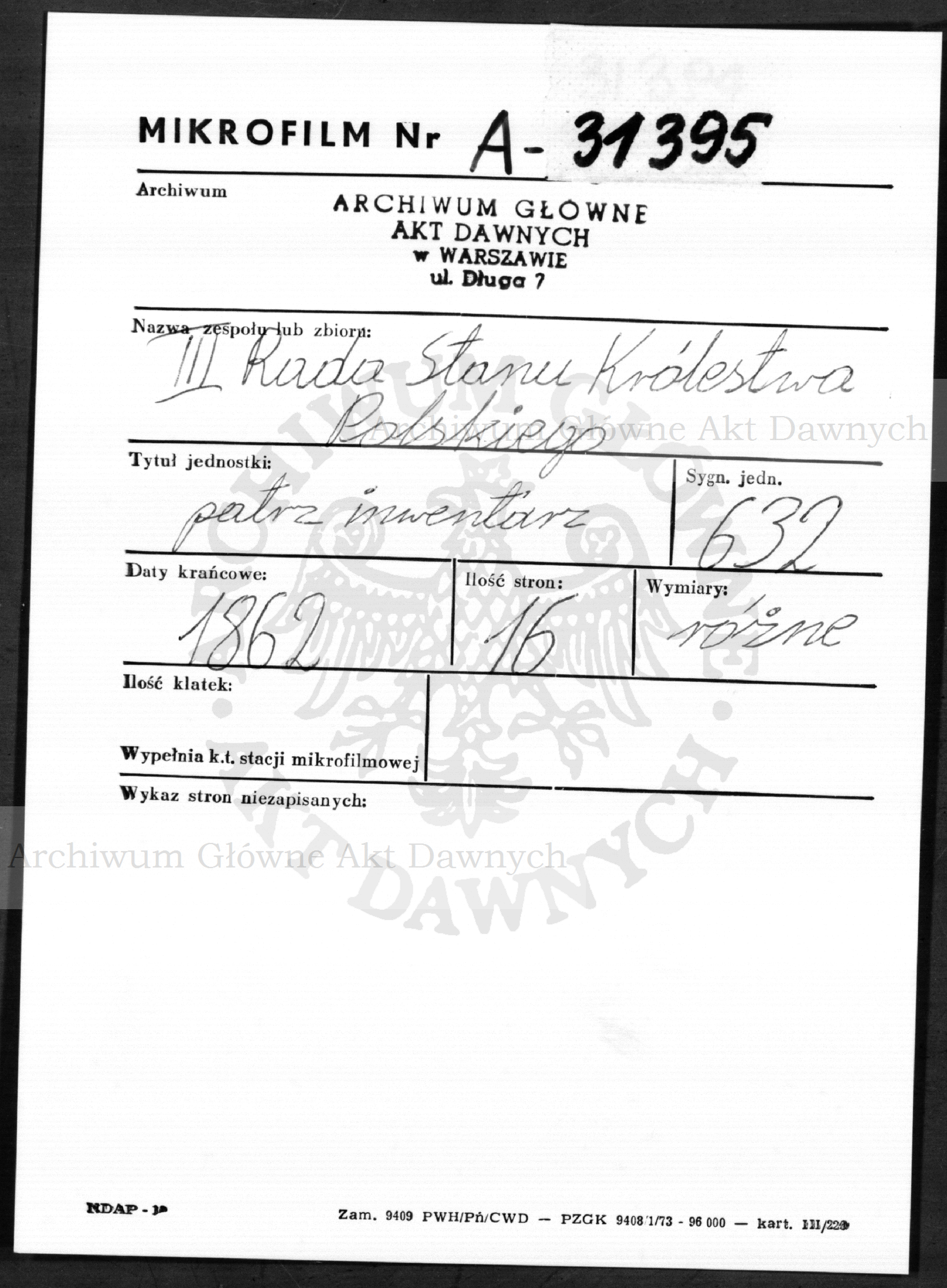 PL_1_186_632_0000-metryczka