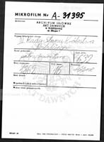 PL_1_186_632_0000-metryczka