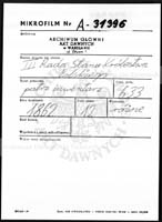 PL_1_186_633_0000-metryczka