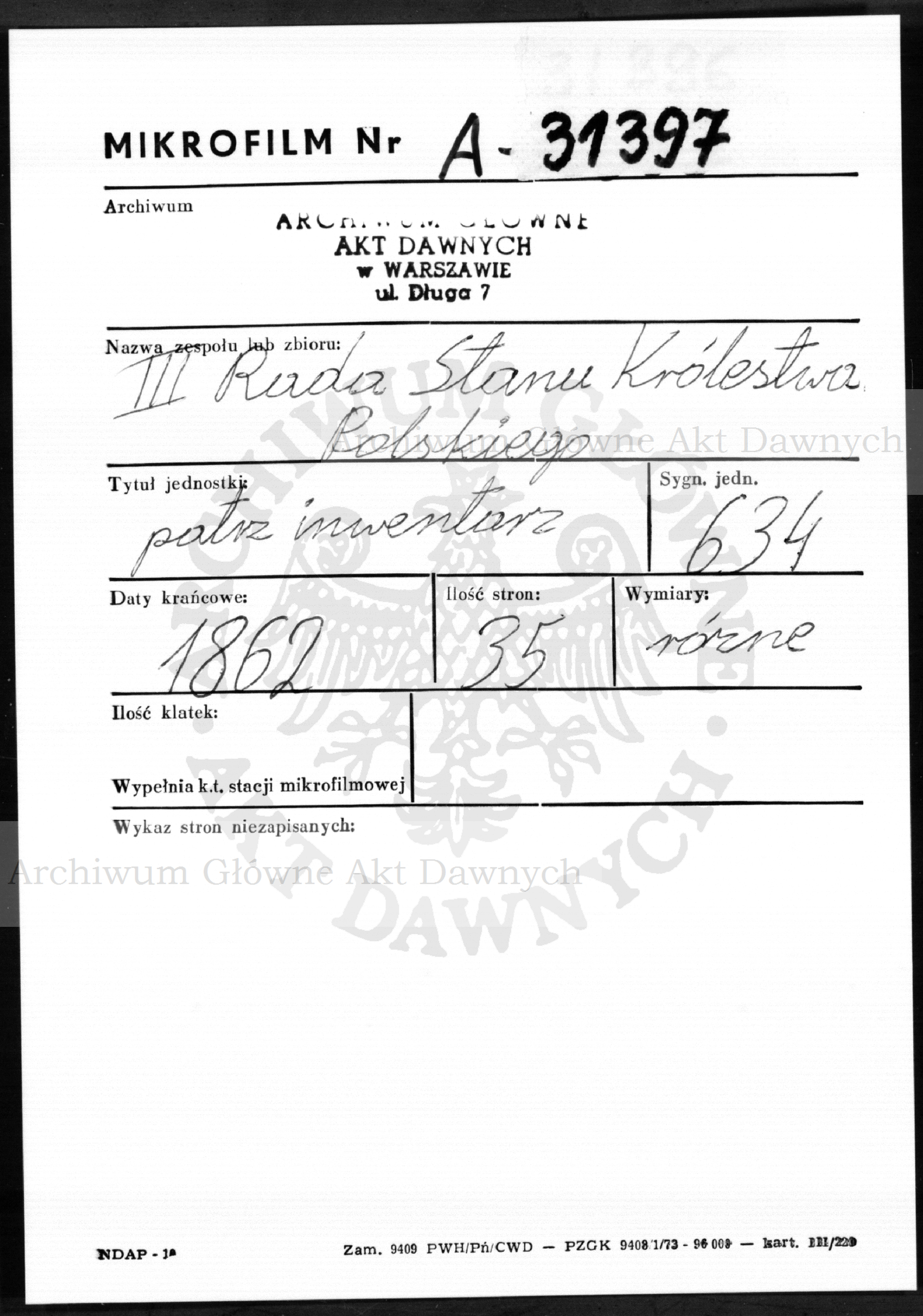 PL_1_186_634_0000-metryczka