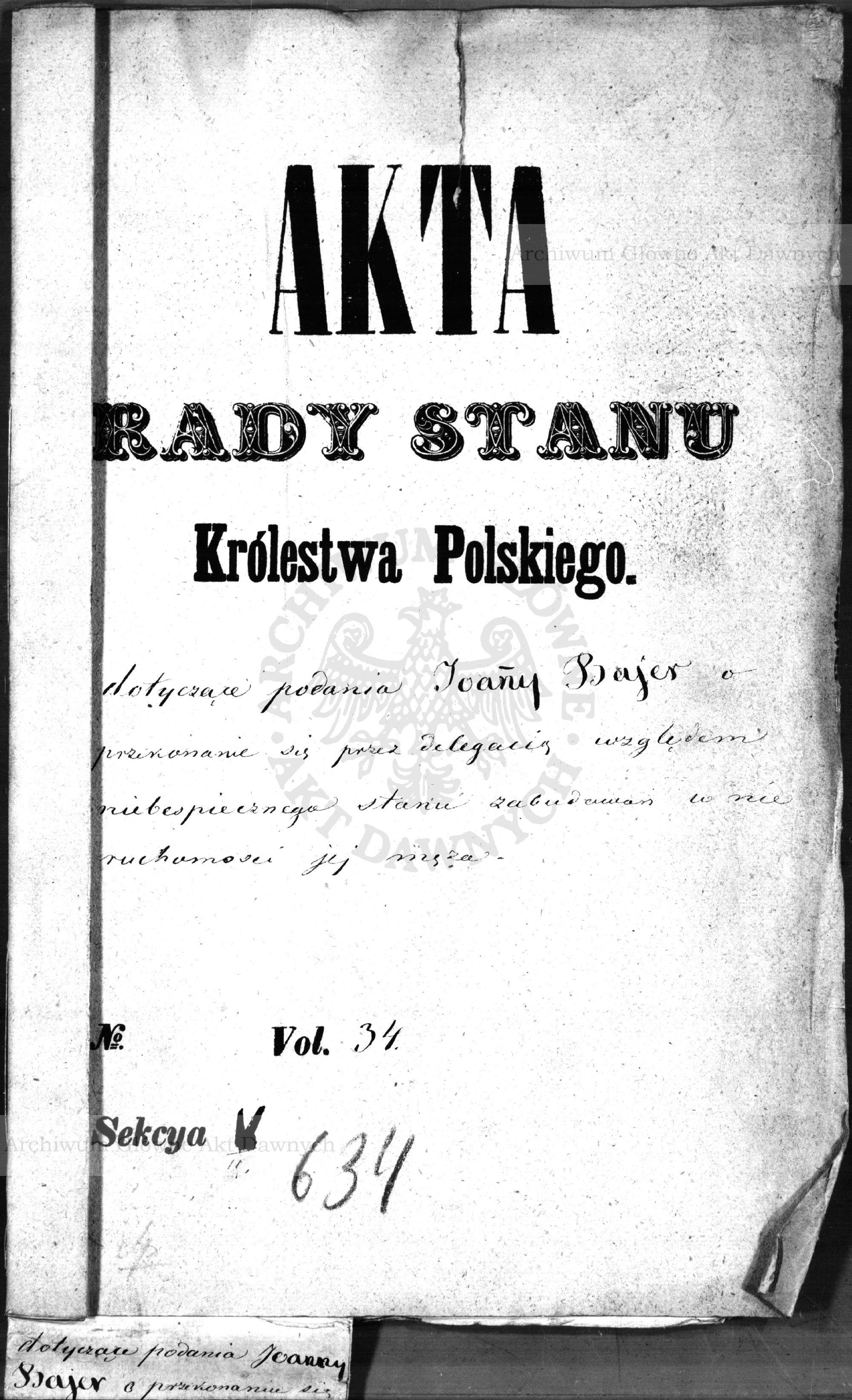 PL_1_186_634_0000-okladka