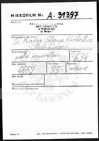 PL_1_186_634_0000-metryczka