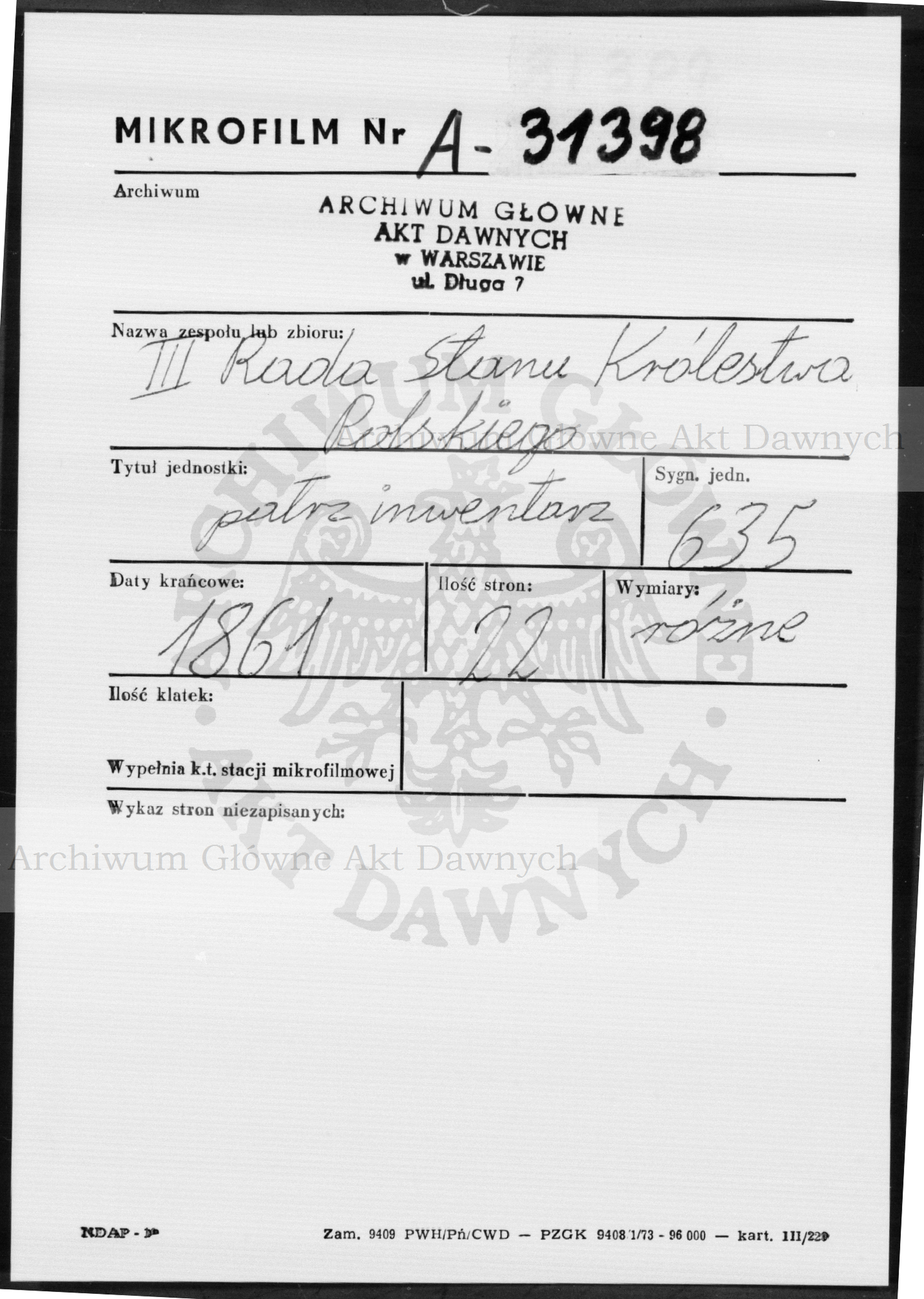 PL_1_186_635_0000-metryczka